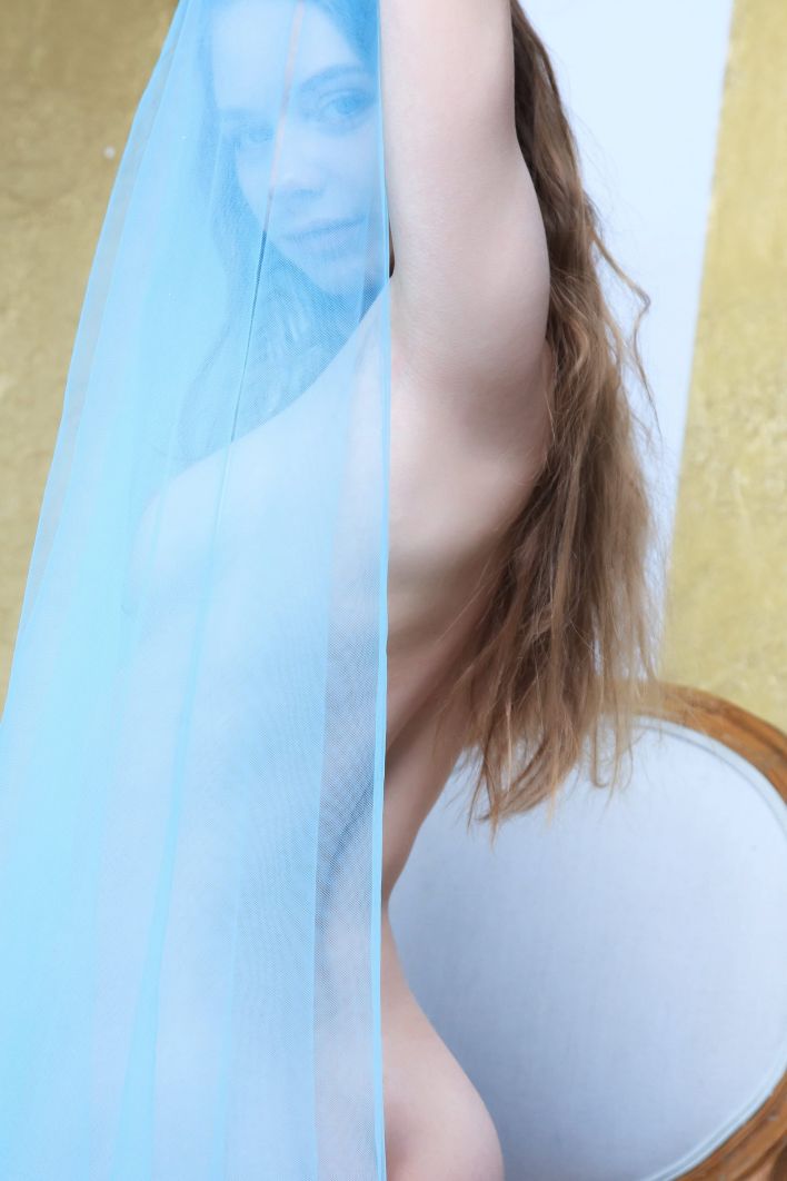 Siya in Blakitnaya. Thumb 52