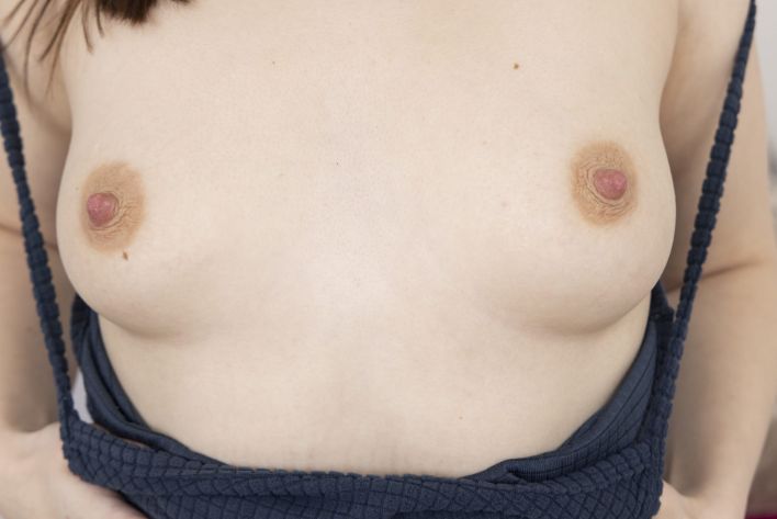 Maddy in Nelson2. Thumb 5