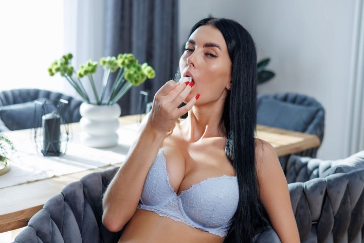 Erotic pictures No.90629. Thumb 4