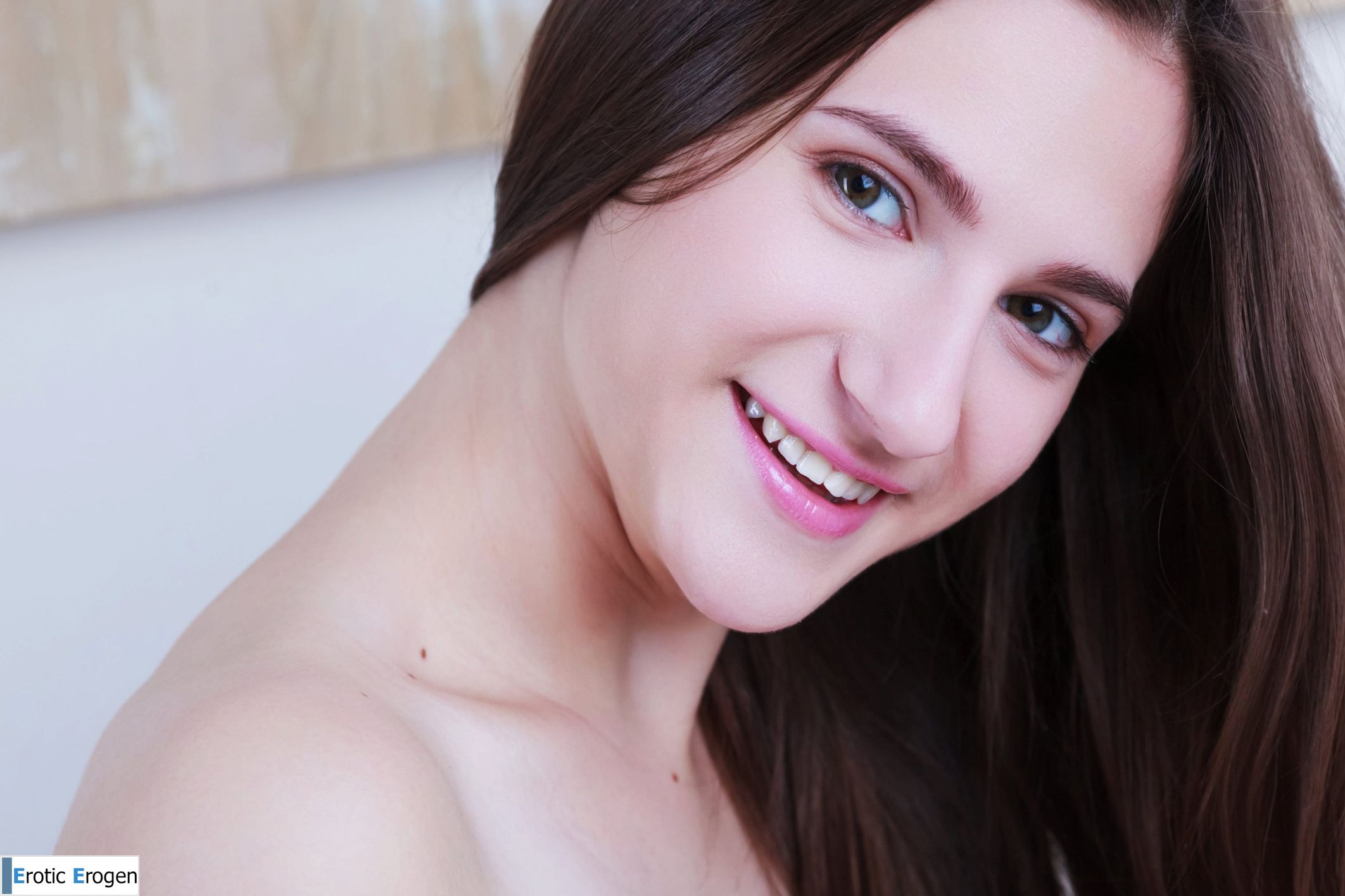 Yanetta in Pleazz. Фото 42