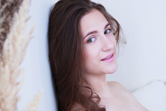 Yanetta in Pleazz. Thumb 40