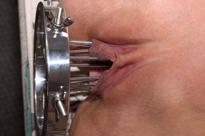 Khloe Kingsley in Entanglement. Thumb 36