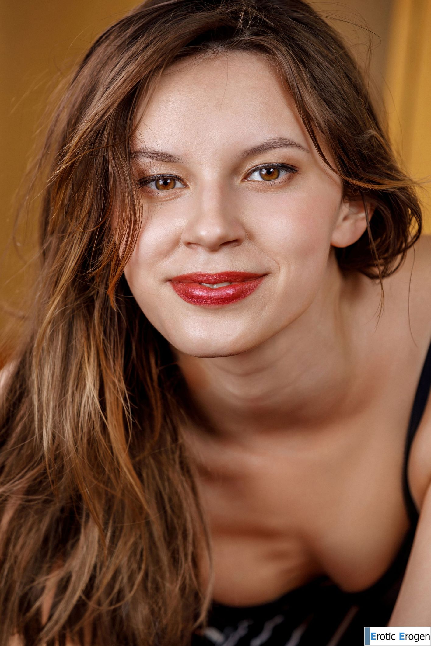 Erotic pictures No.90694. Picture 6