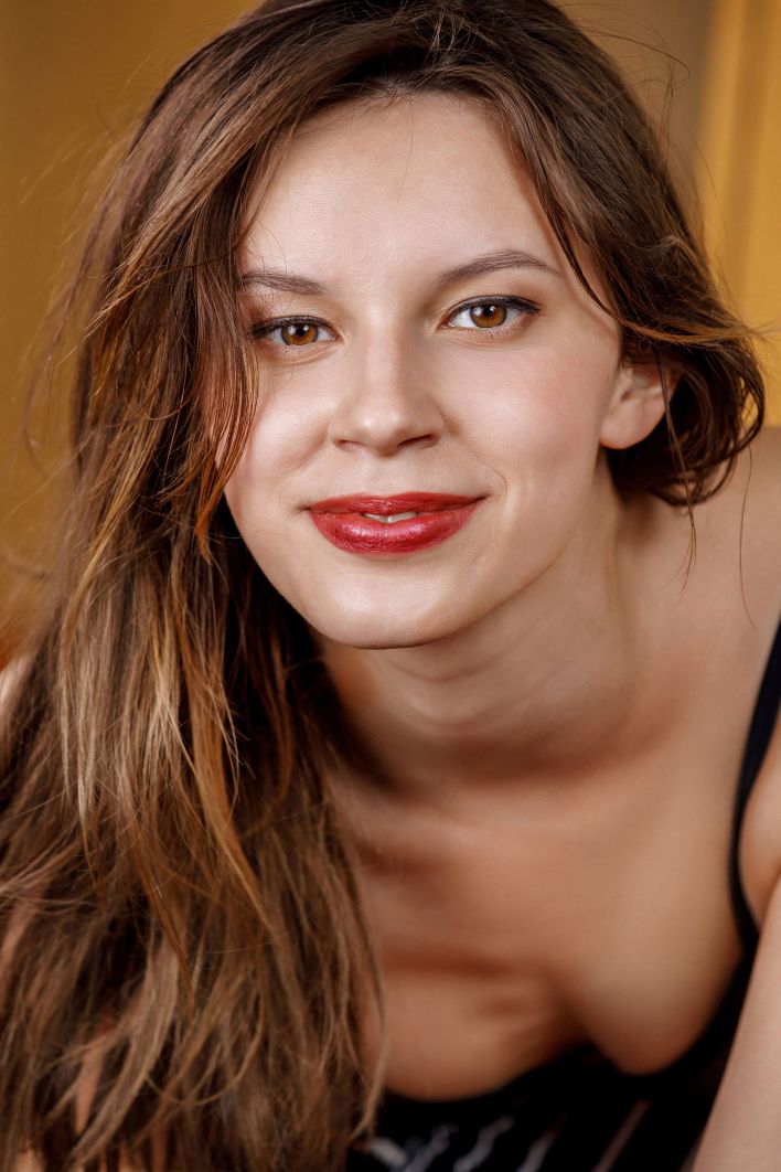 Erotic pictures No.90694. Thumb 6