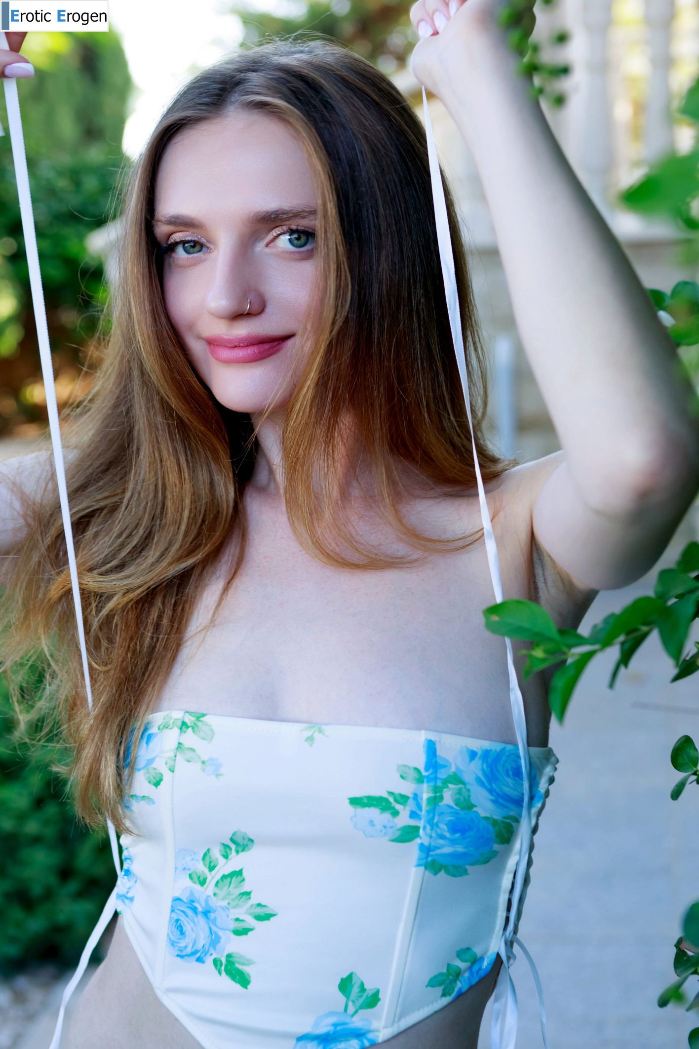 Rocky Di in Eikreme. Picture 11