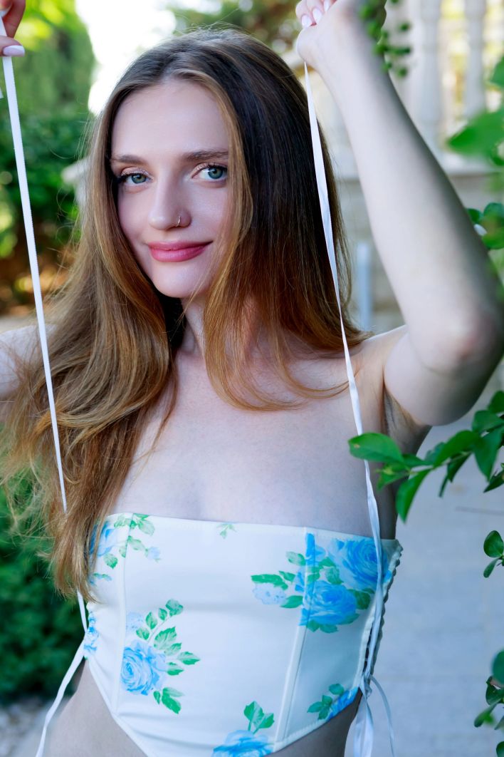 Rocky Di in Eikreme. Thumb 11