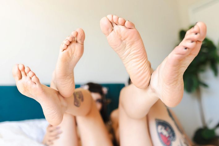 Belladona in Lovebug. Thumb 40