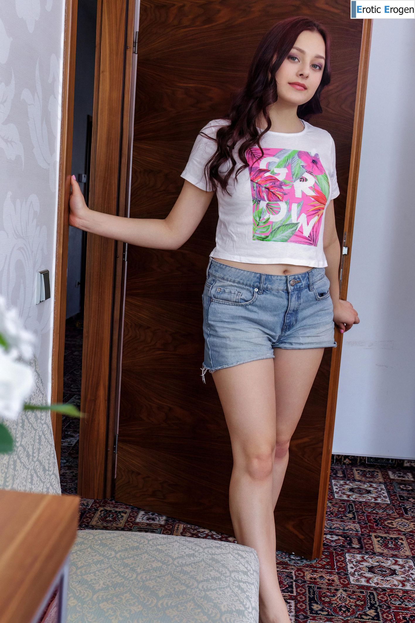 Erotic pictures No.90738. Picture 1