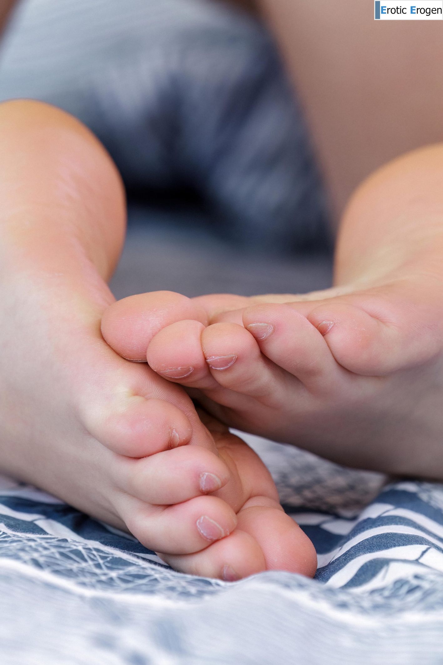 Erotic pictures No.90738. Picture 23