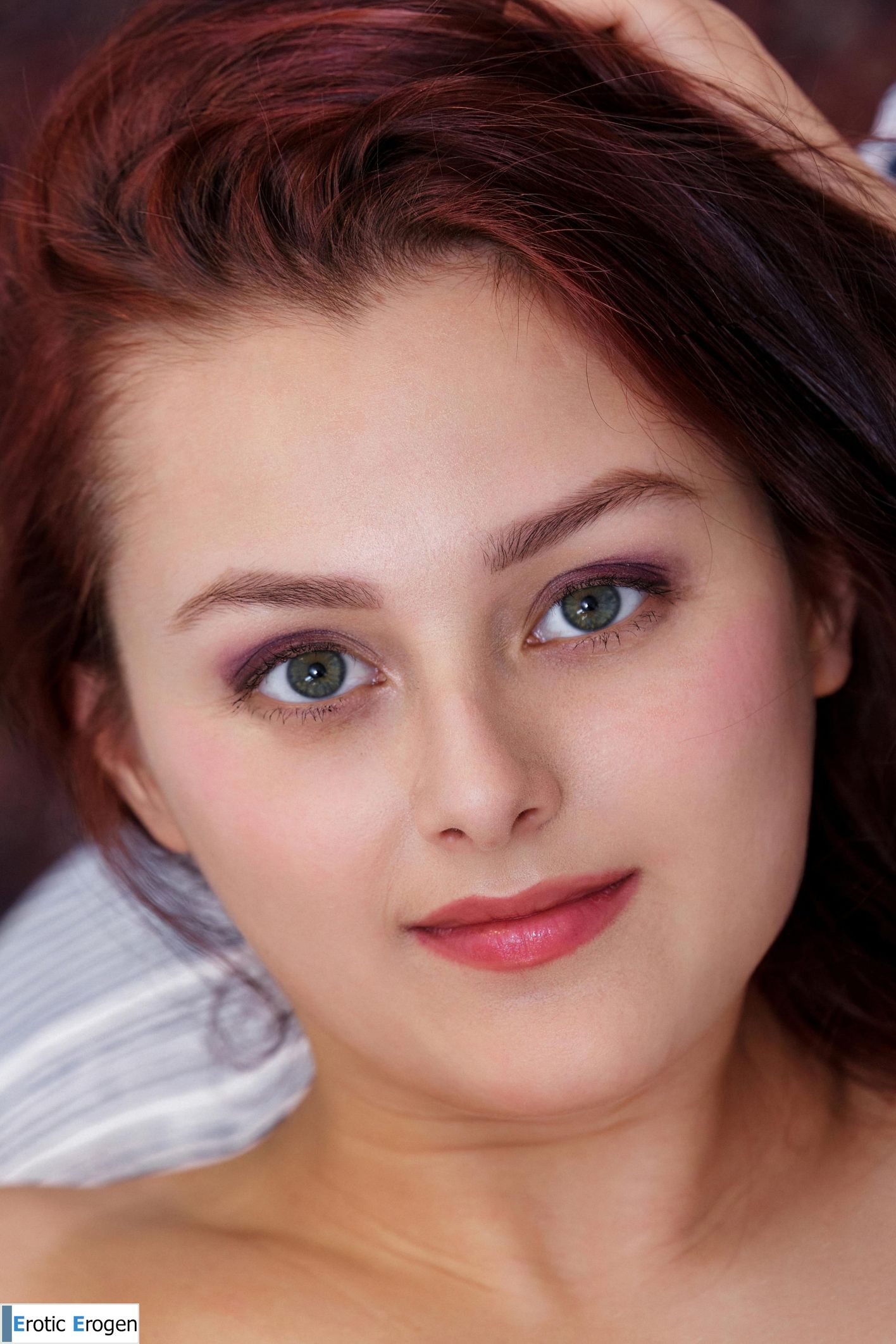 Erotic pictures No.90738. Picture 31