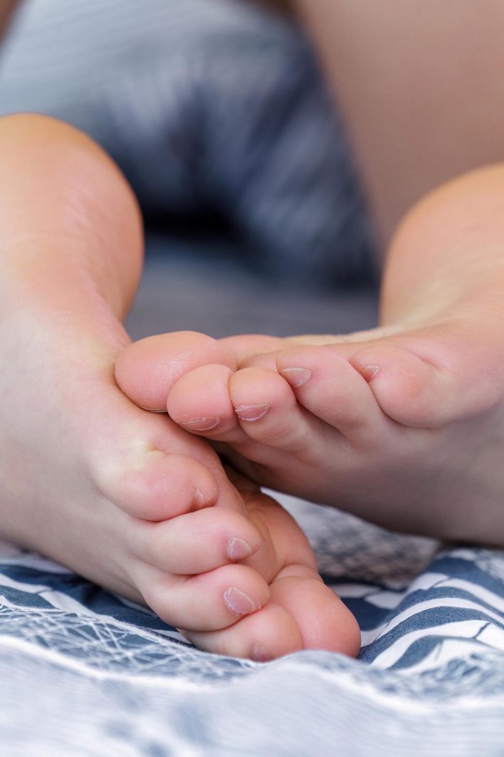 Erotic pictures No.90738. Thumb 23