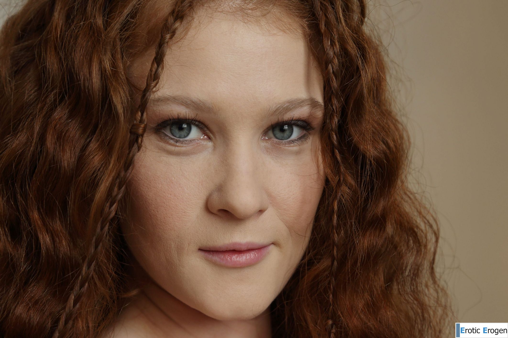 Эротический альбом №90746. Фото 15