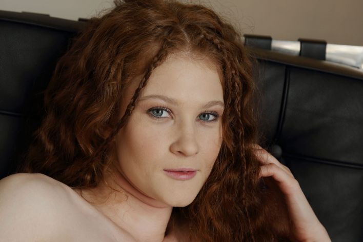 Эротический альбом №90746. Эскиз 25