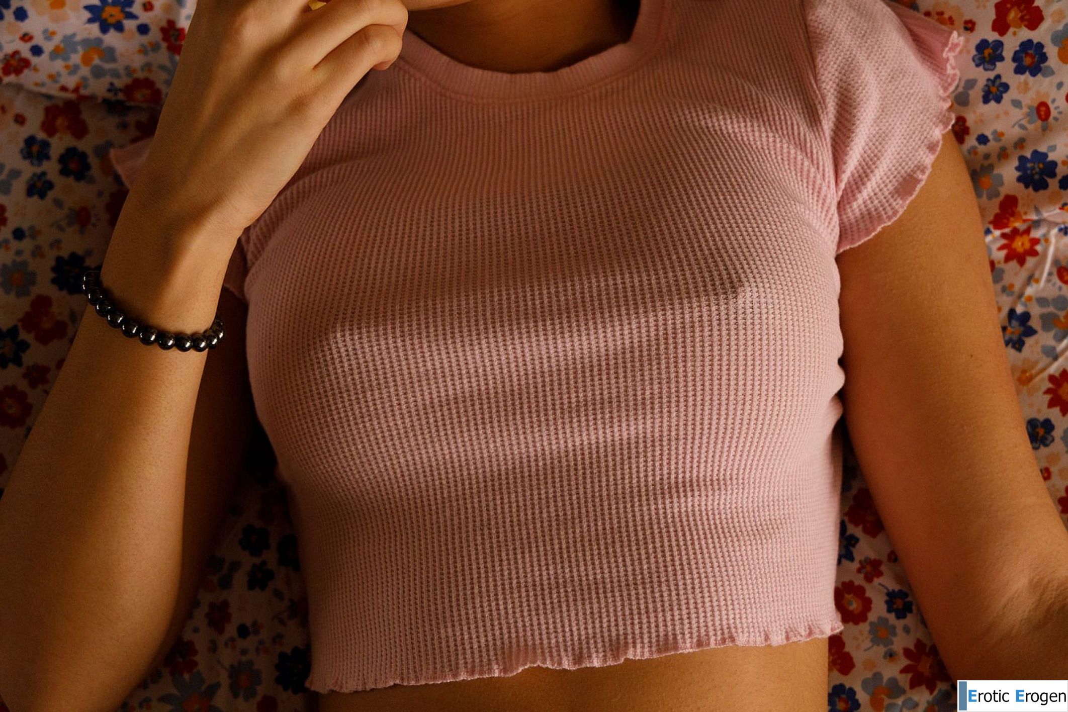 Hazel Heart in Them Apples. Picture 24