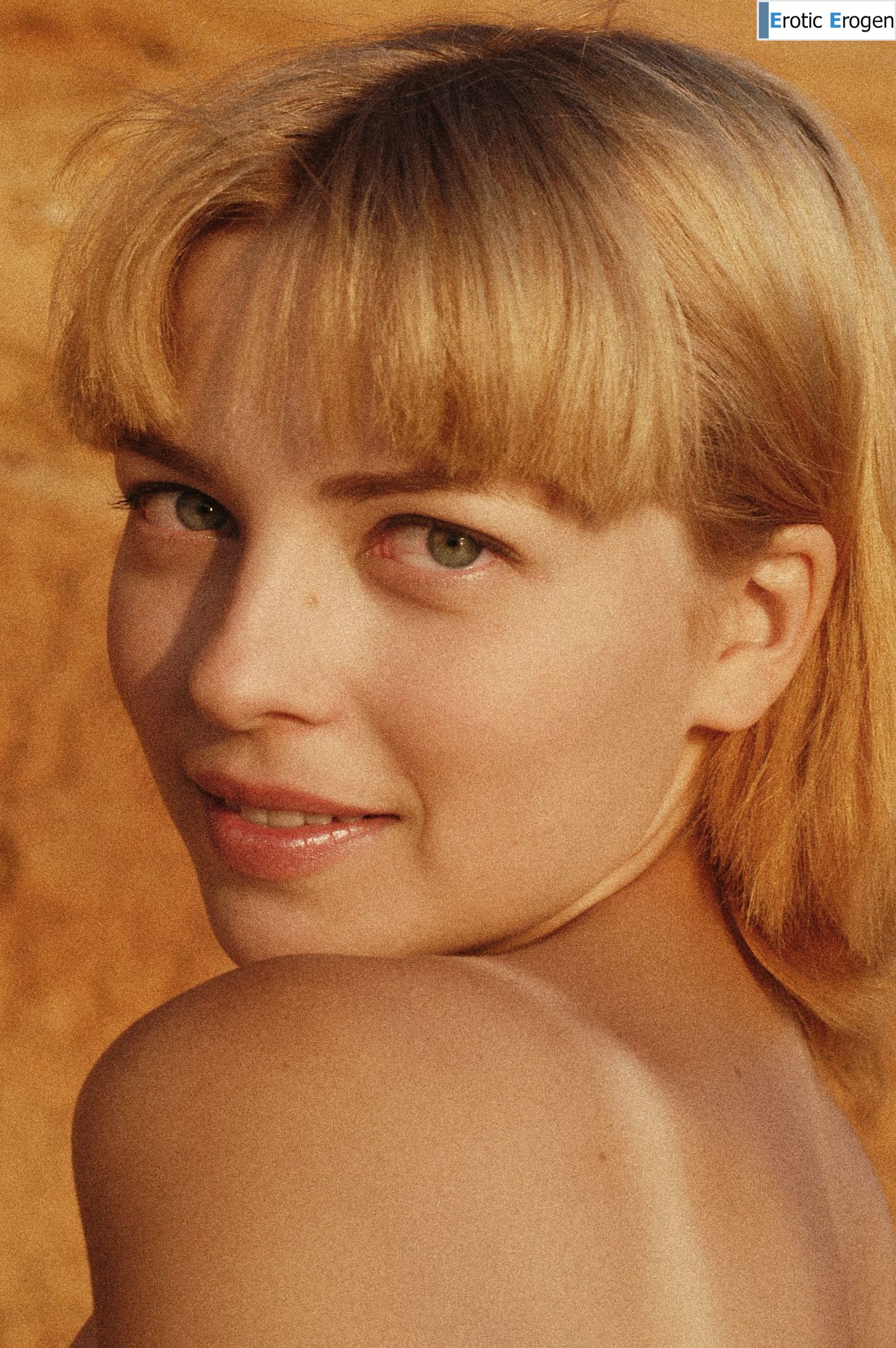 Tanya K in Sky High. Part 2. Picture 1