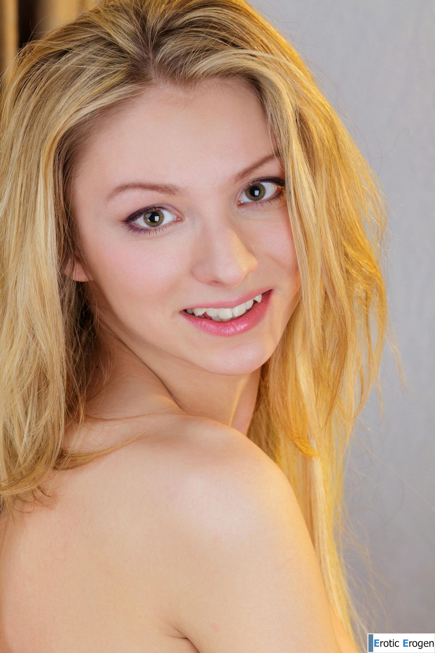 Erotic pictures No.90770. Picture 26