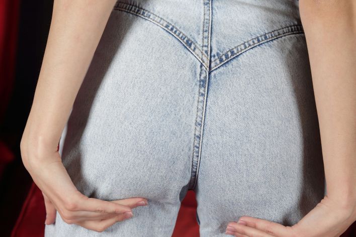 Erotic pictures No.90776. Thumb 3