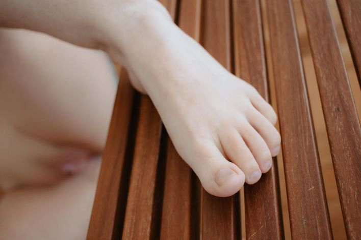 Eveel in Dream Cottage. Thumb 49