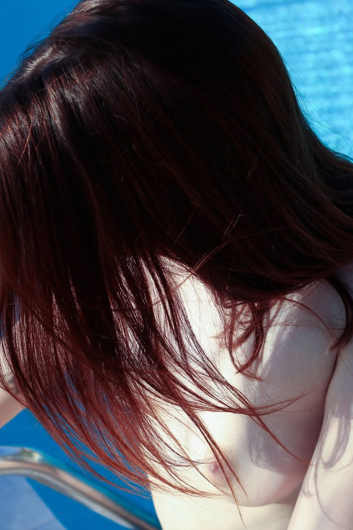 Felicia Vina in Lavuinne. Part 2. Thumb 12