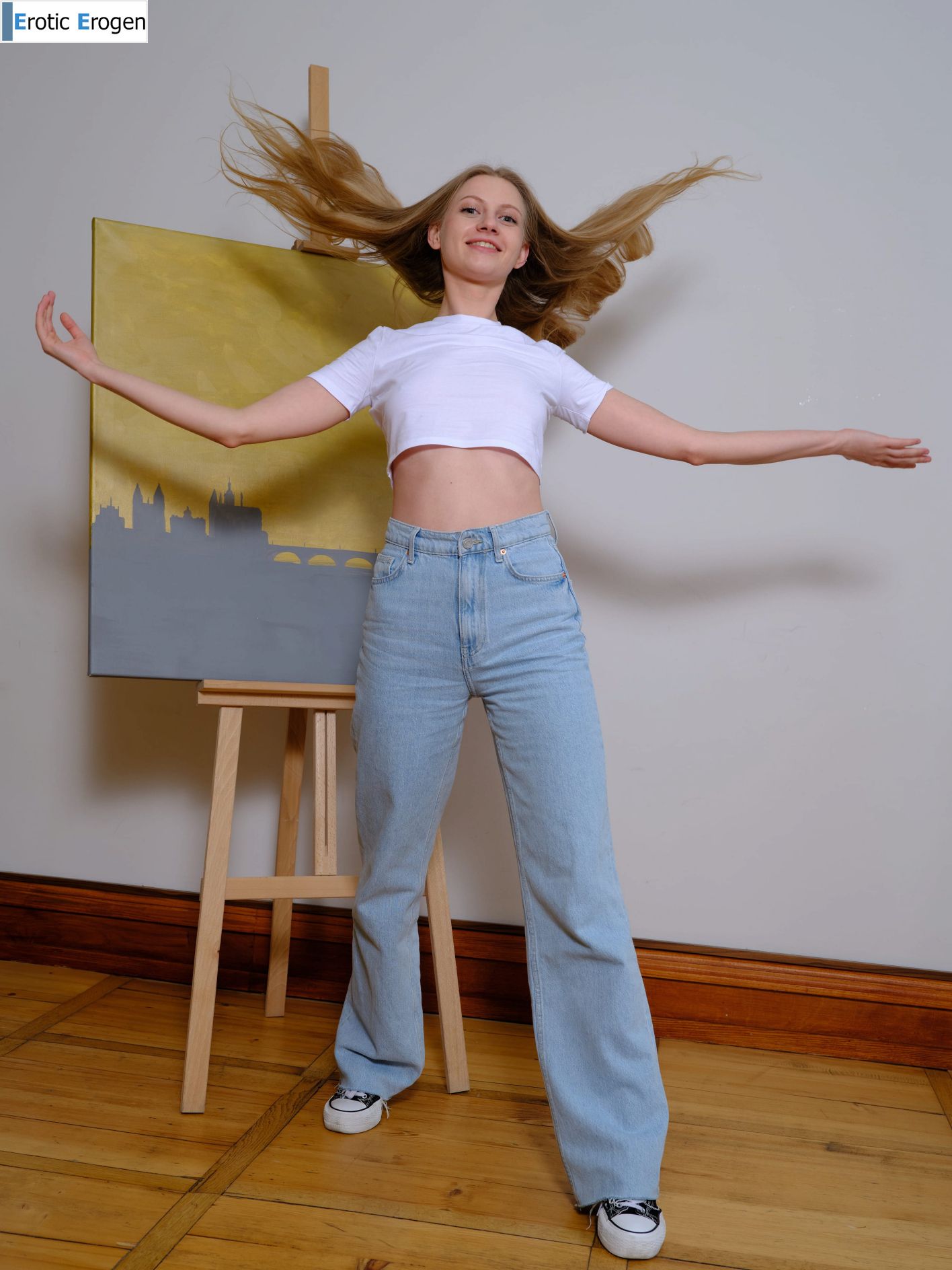 Aveira in Art. Picture 4