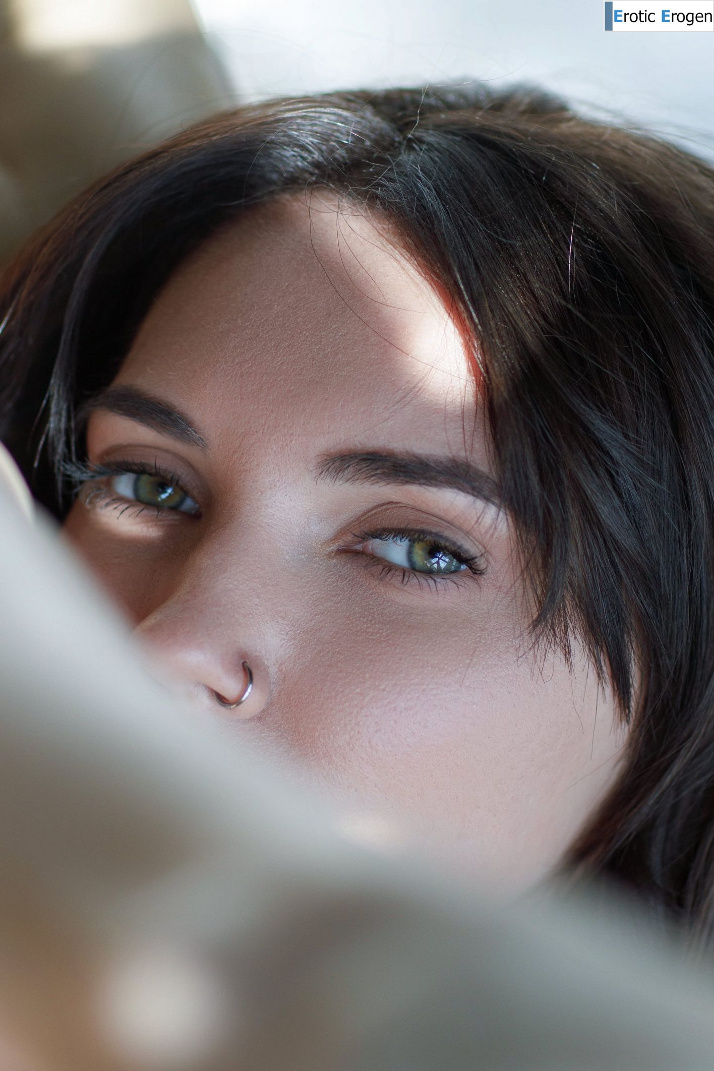 Danniela in Libday. Part 2. Slide 16