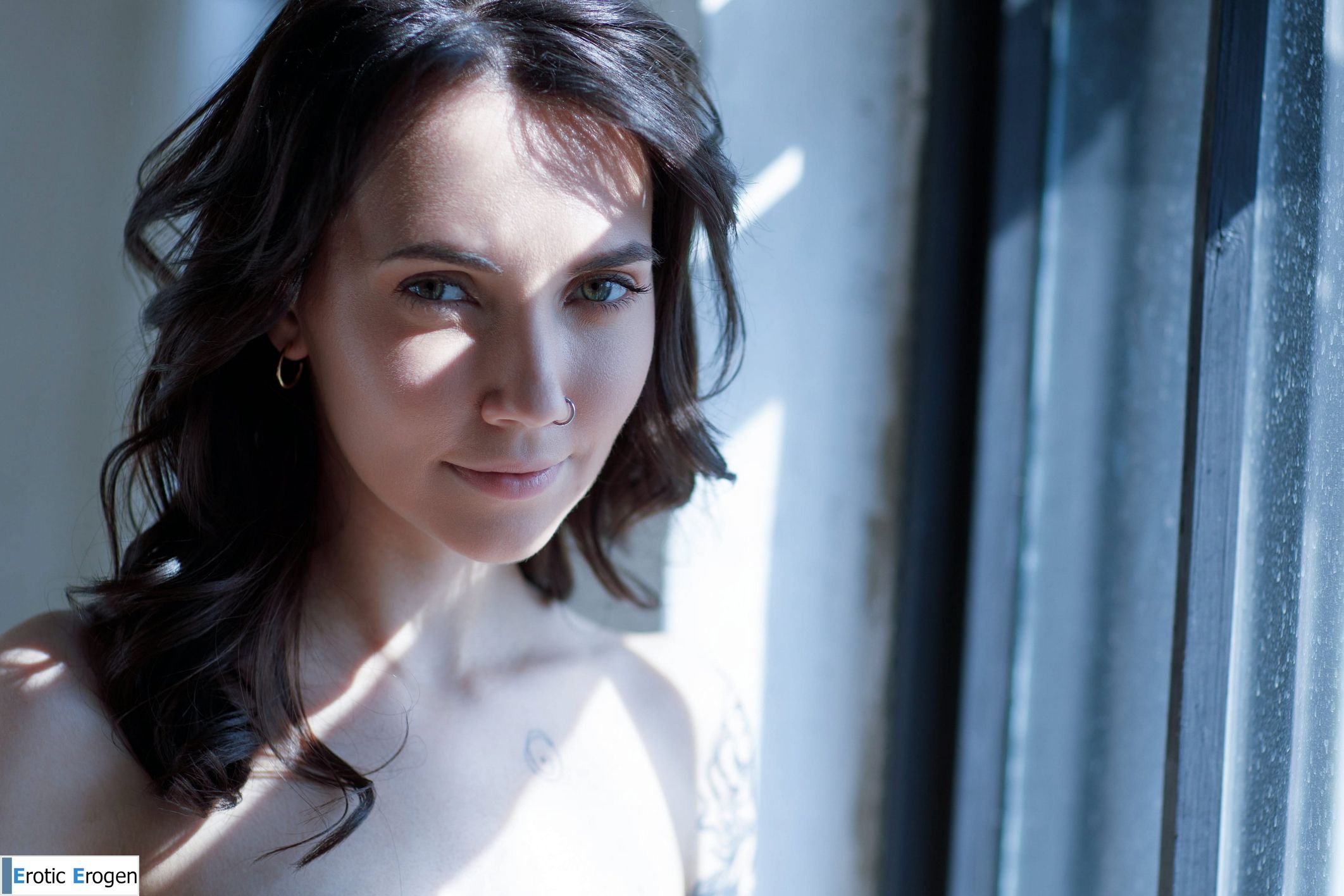 Danniela in Libday. Part 2. Slide 47