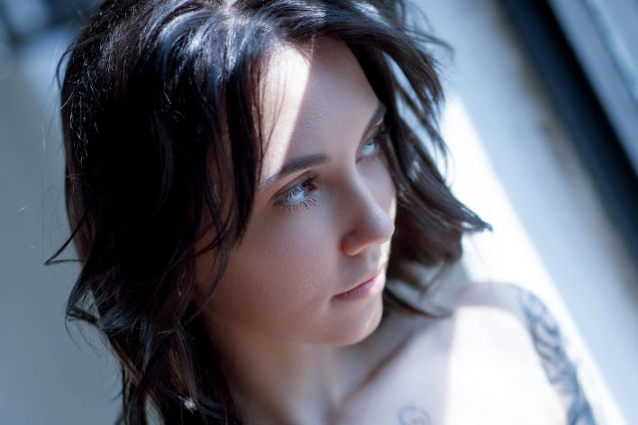 Danniela in Libday. Part 2. Thumb 44