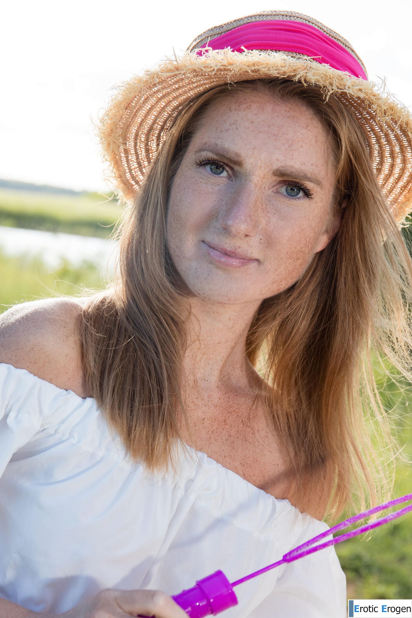 Erotic pictures No.90849. Slide 3