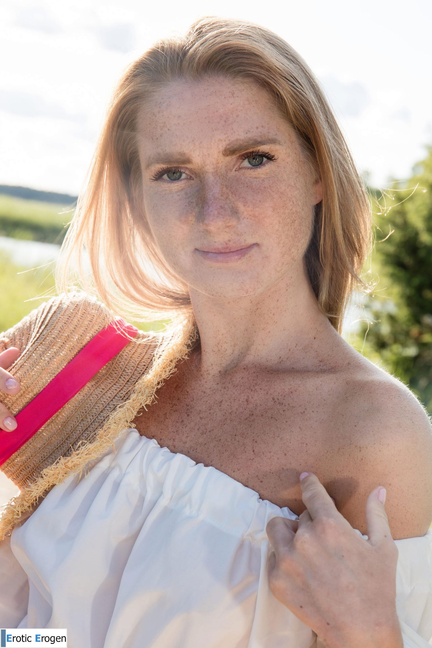 Erotic pictures No.90849. Slide 6