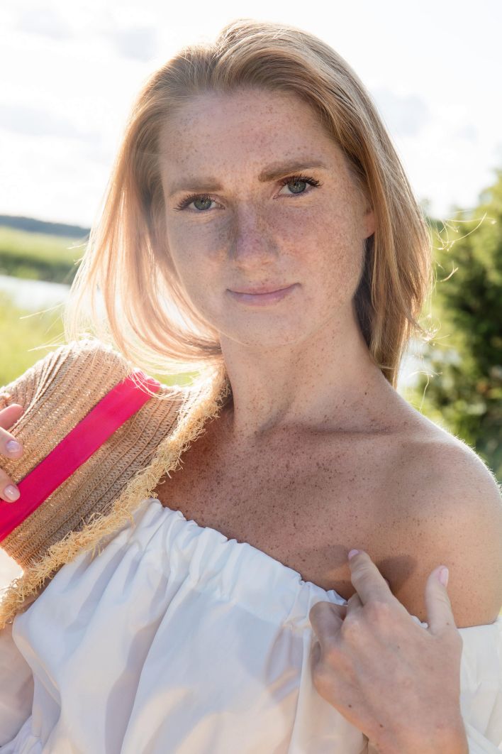 Erotic pictures No.90849. Thumb 6