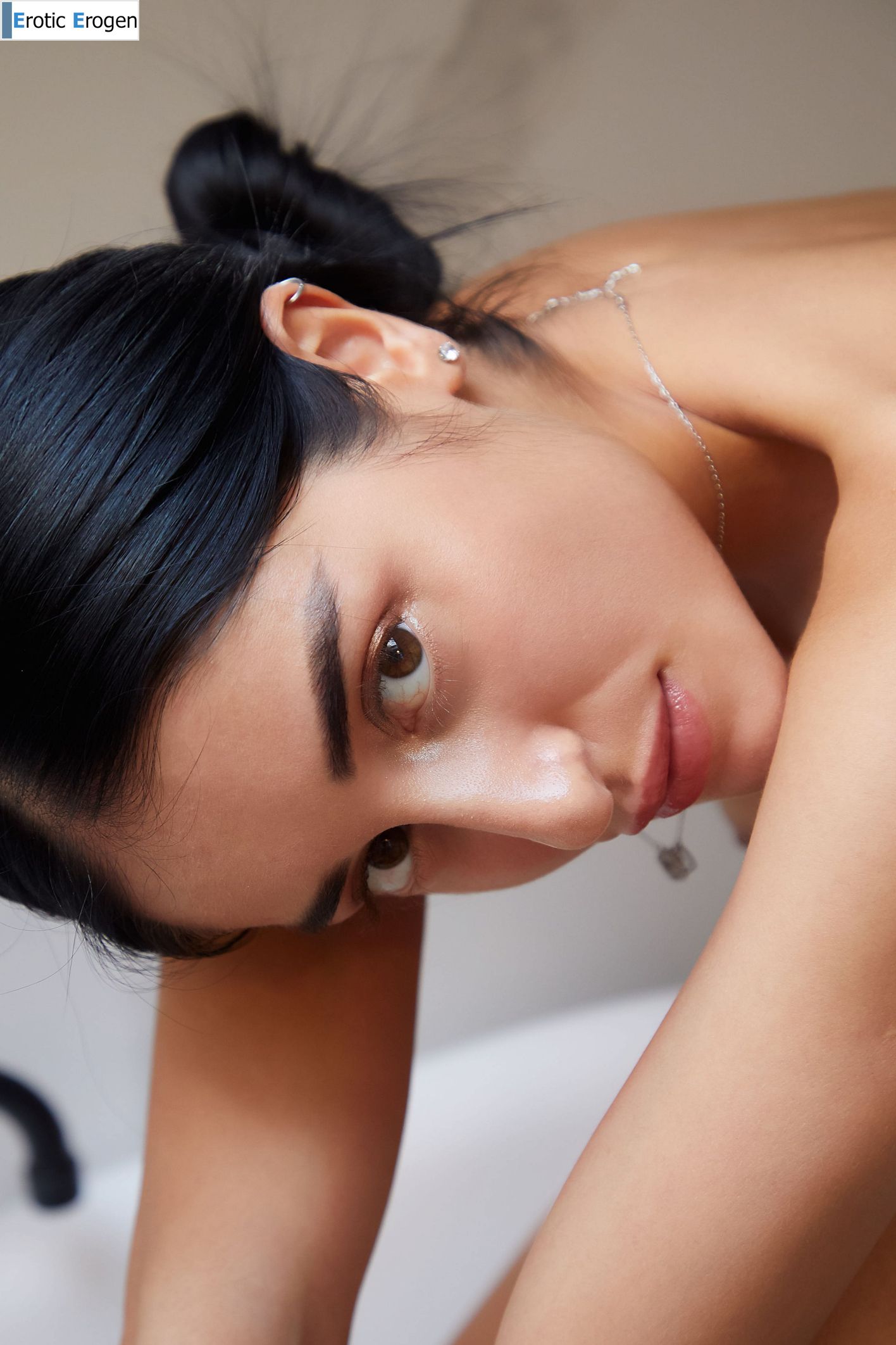 Ara Mix in Wet Heat. Слайд 27