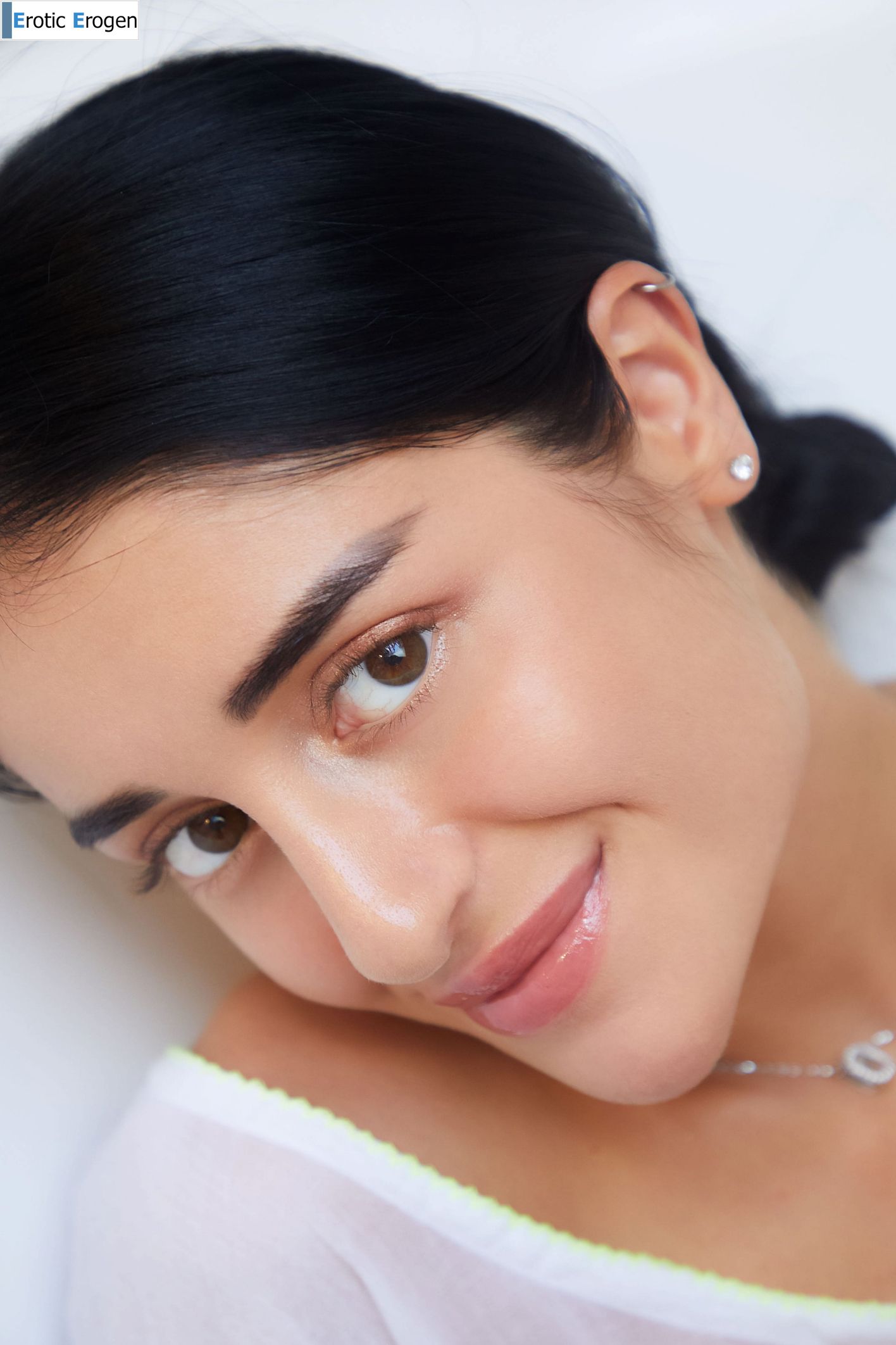 Ara Mix in Wet Heat. Слайд 2