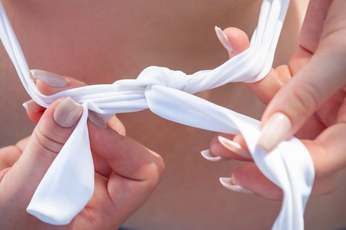 Matty in Spray Me. Thumb 14