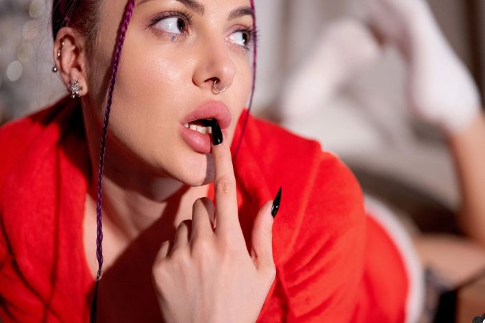 Vitadeam in Your Gift. Thumb 18