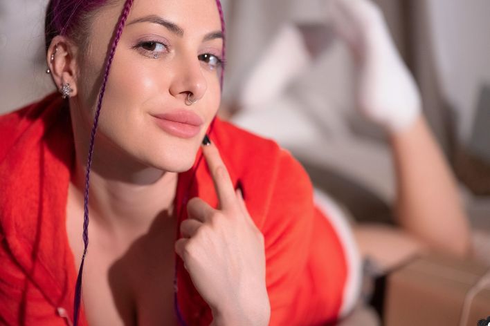 Vitadeam in Your Gift. Thumb 19