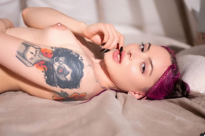 Vitadeam in Your Gift. Thumb 33