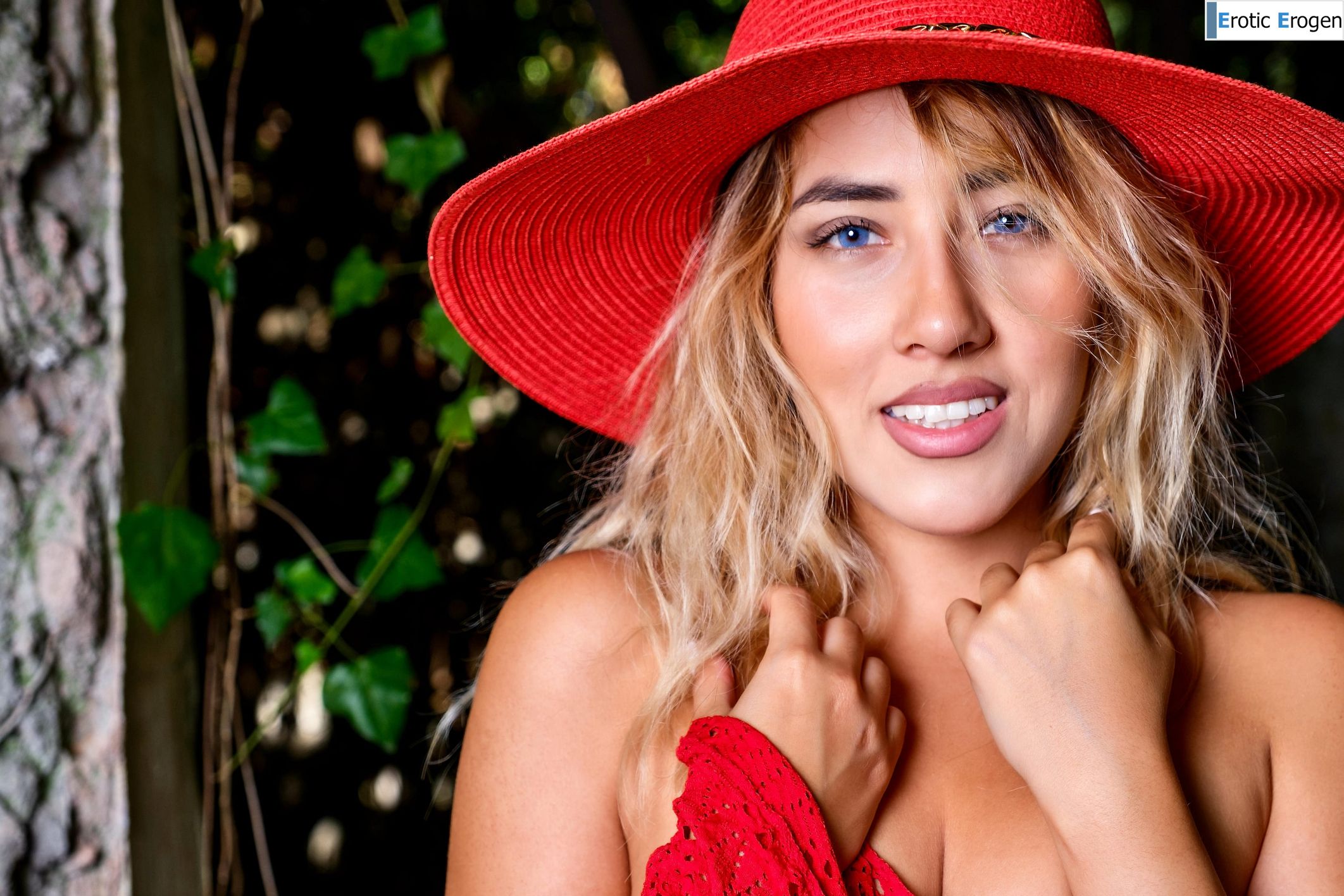 Erotic pictures No.90877. Slide 8