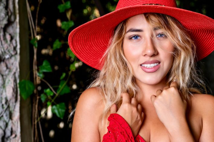 Erotic pictures No.90877. Thumb 8