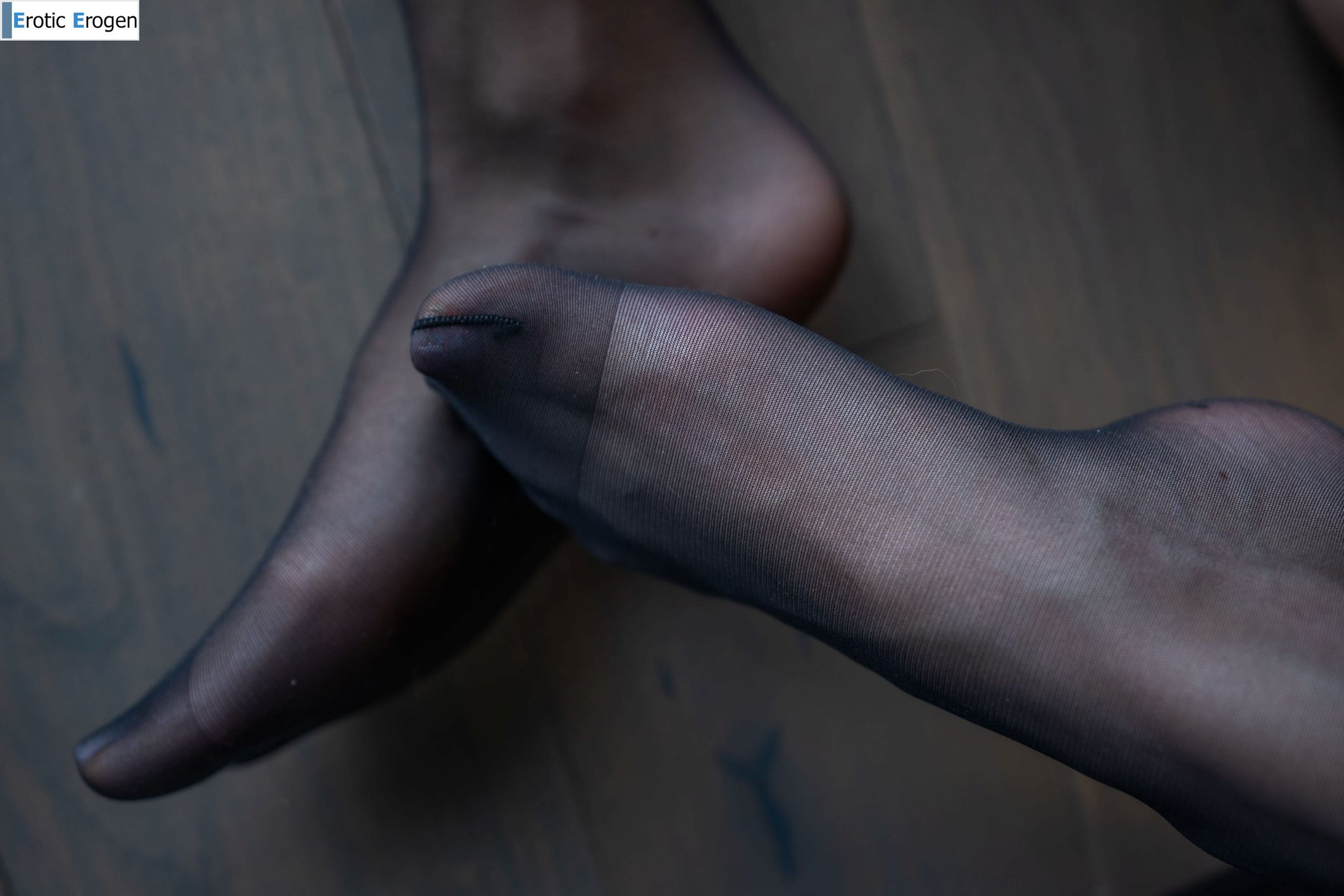 Julia Devine in The Perfect Maid 1. Slide 40