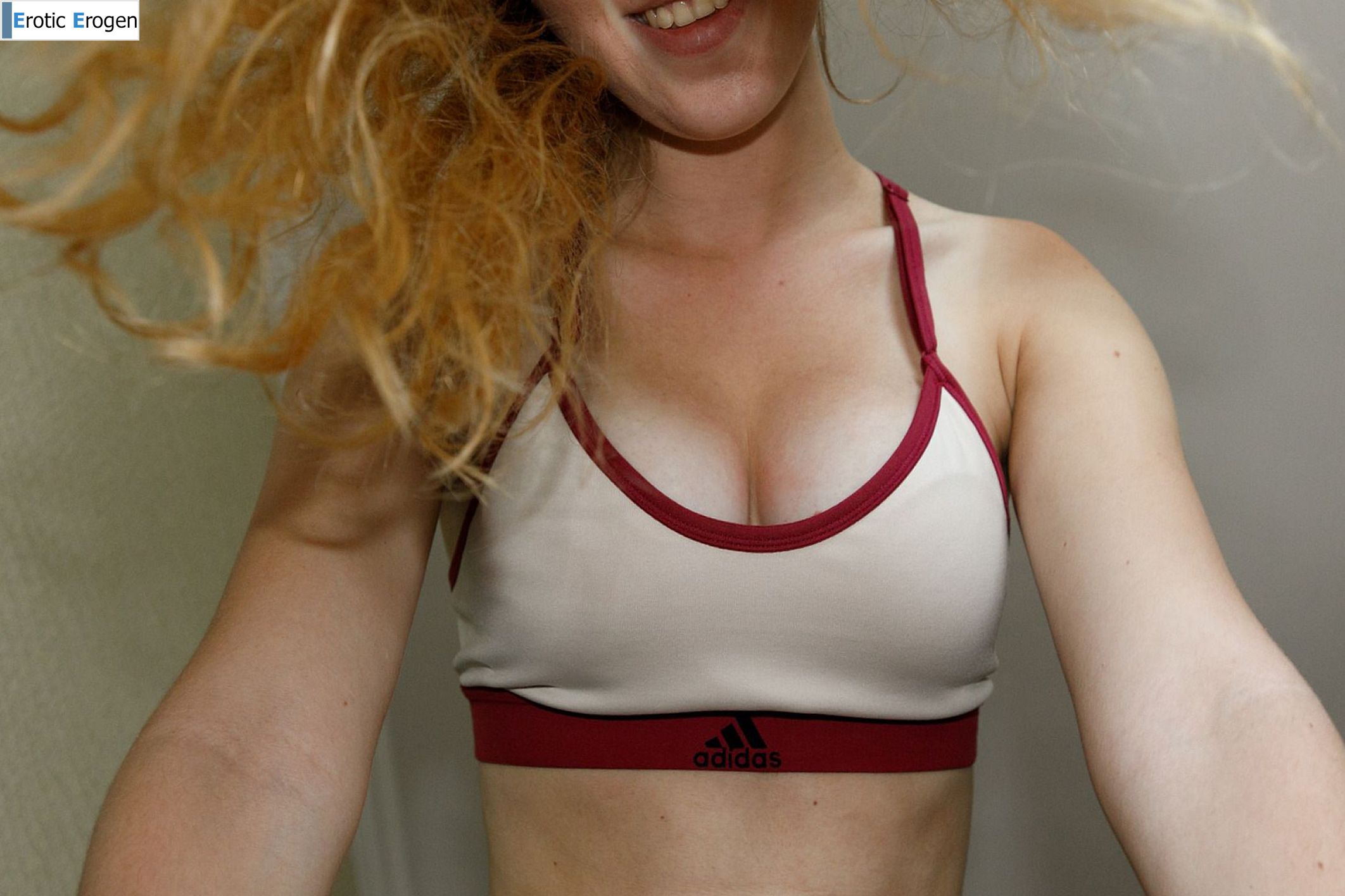  Sonya Buse in Ig Filter1. Slide 35