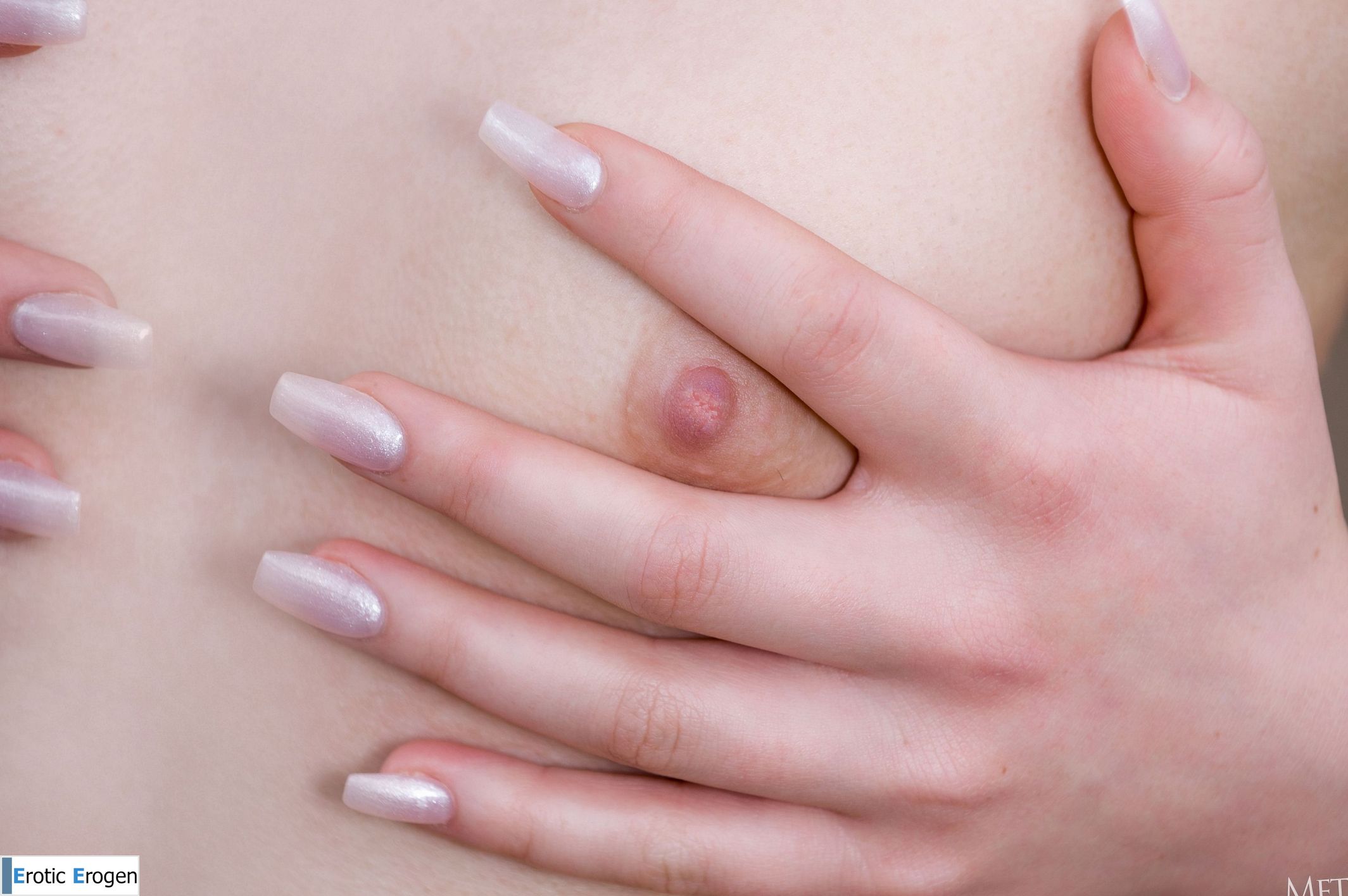 Matty in Play A Round. Slide 25