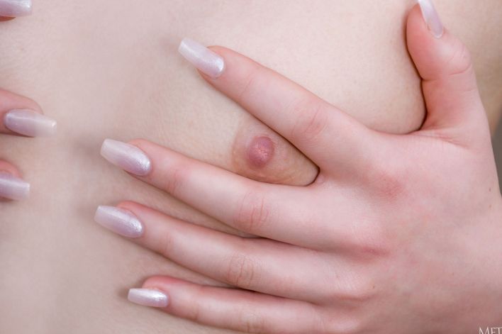 Matty in Play A Round. Thumb 25