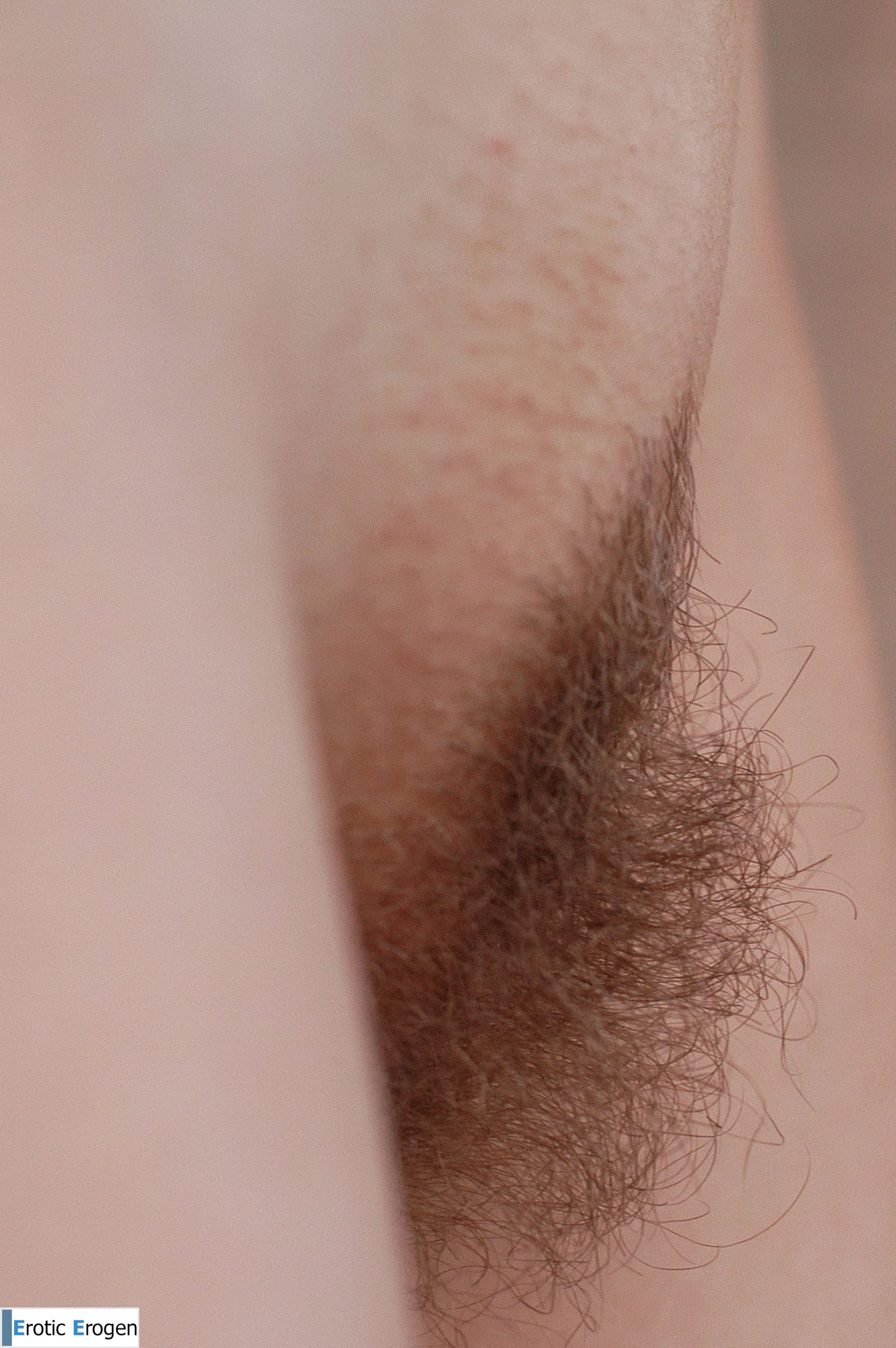 Tanya K in All Nude. Slide 30