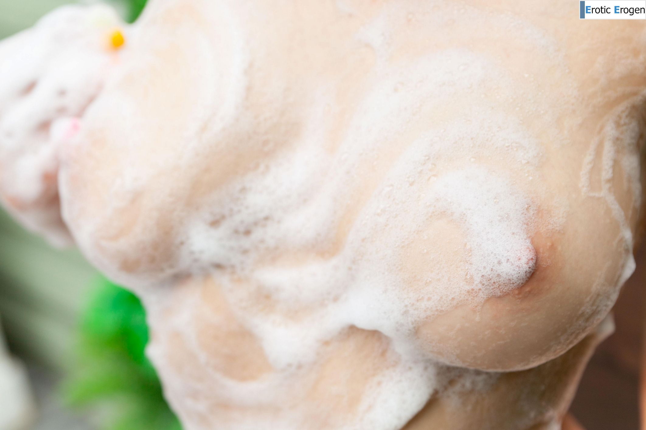 Sumiko in Sexy. Slide 25