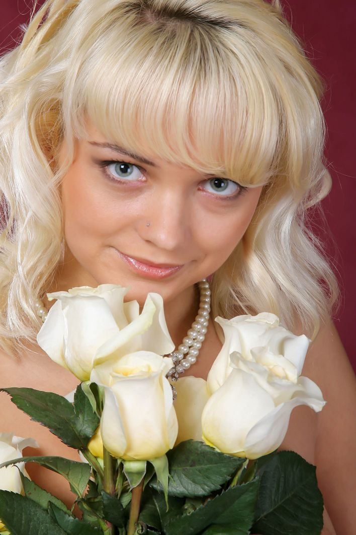 Harly J in Dont Leave Me Wanting. Thumb 3