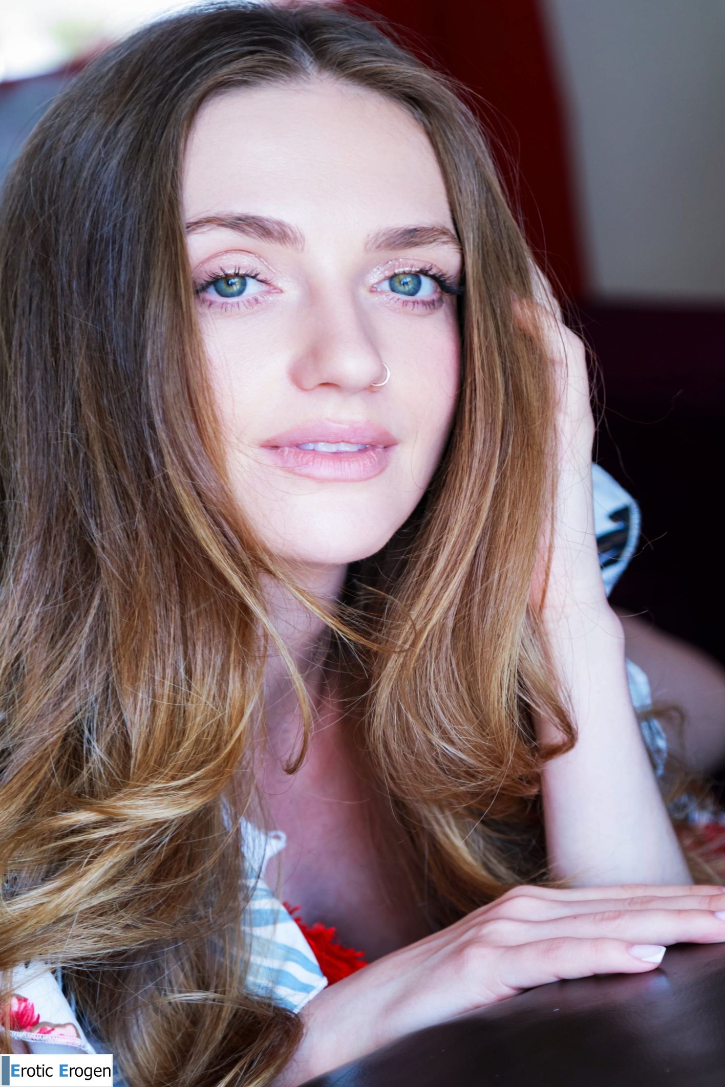 Rocky Di in Szesne. Part 2. Slide 36