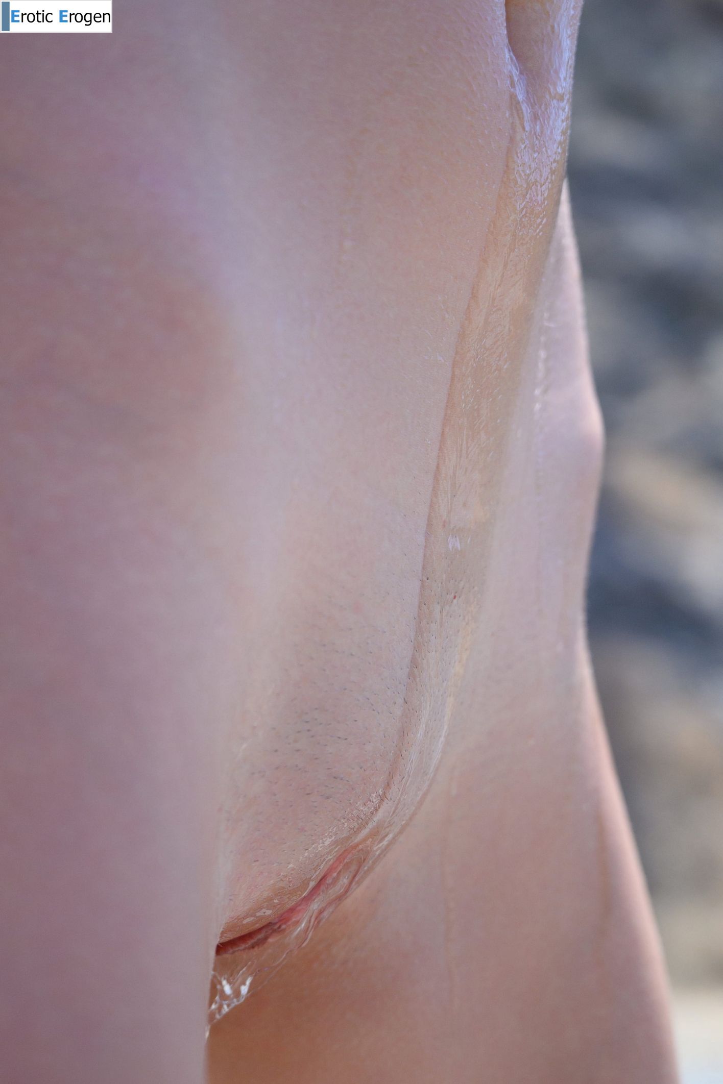 Marta Gromova in Montevi. Part 2. Slide 22