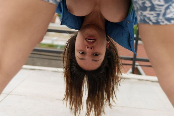 Agos Firenze in Jacket Weather Pt 1. Thumb 9