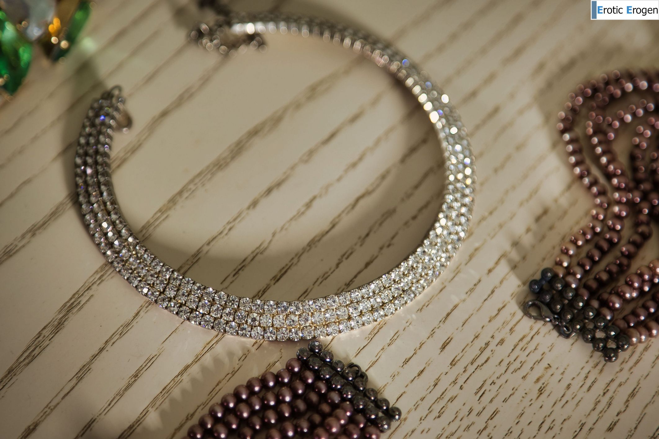 Lovita Fate in House Keeping 1. Часть 2. Слайд 7