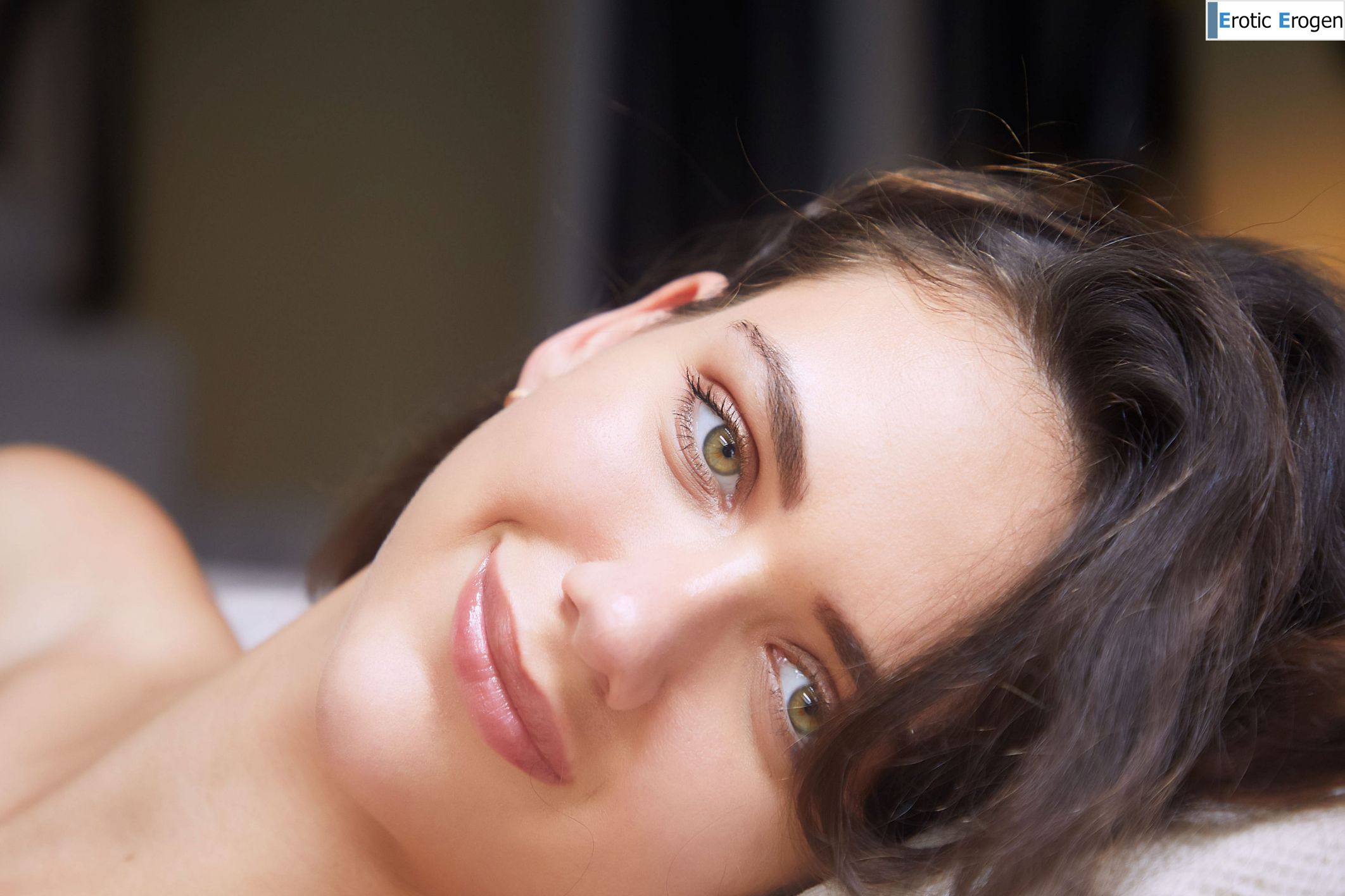 Vixi Rafi in Presenting Vixi Rafi. Slide 27